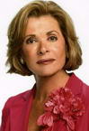 Jessica Walter photo